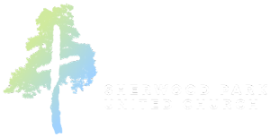 United In The Park Logo