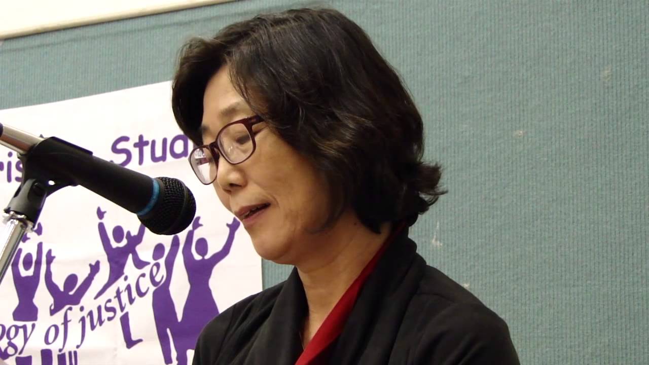 YoonOk