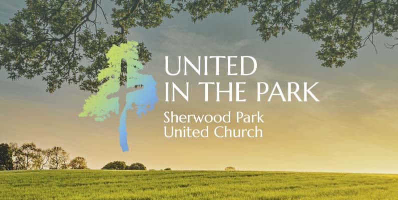 United In The Park Events