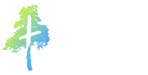 United In The Park Logo